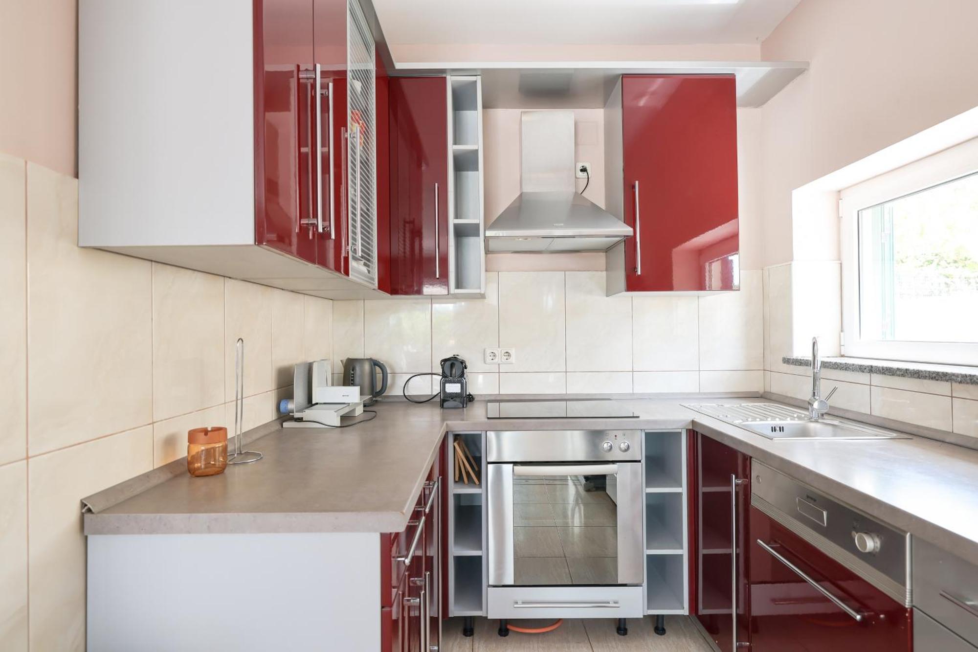 Ferienwohnung Ad Astra Punta Skala Petrčane Exterior foto