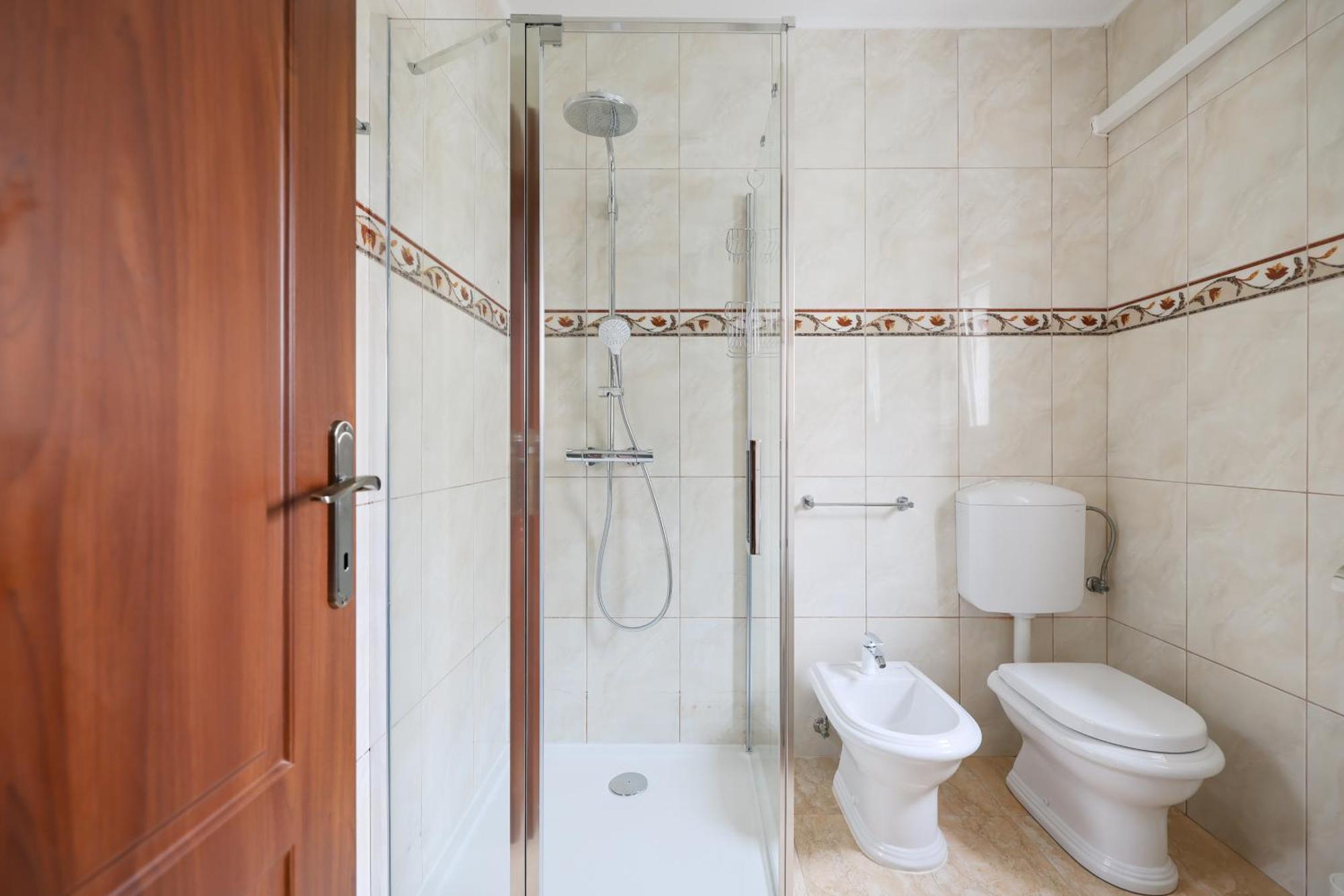 Ferienwohnung Ad Astra Punta Skala Petrčane Exterior foto